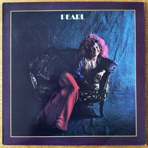 Pearl Image