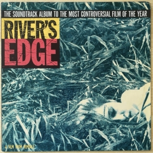 River's Edge Image