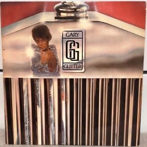 G. G. Image