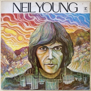 Neil Young Image