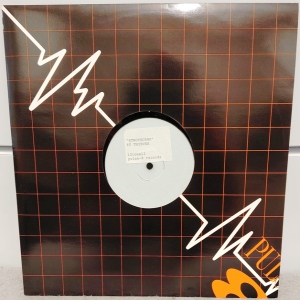Etnotechno Image
