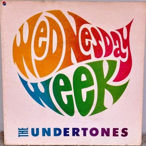 Wednesday Week Image