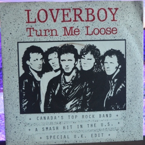 Turn Me Loose Image