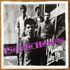 Millions Like Us Image