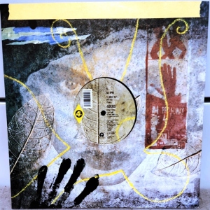Don't You Love Me (Remix) Image