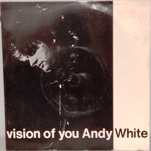 Vision Of You Image