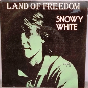 Land Of Freedom Image