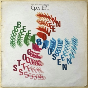 Opus 1970 Image
