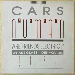 Cars Image