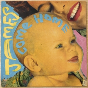 Come Home Image