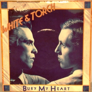 Bury My Heart Image
