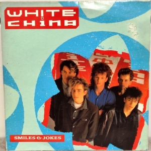 Smiles & Jokes Image
