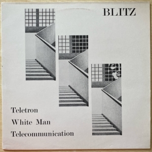 Teletron Image