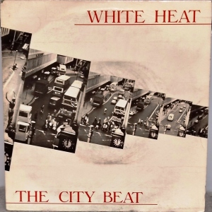 The City Beat Image