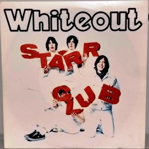 Starrclub Image