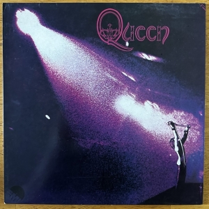 Queen Image