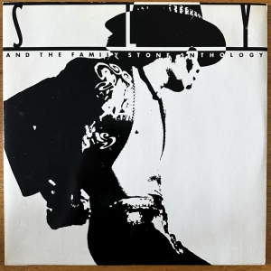 Anthology Image