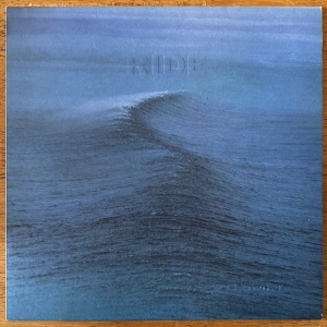 Nowhere Image