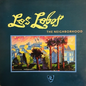 The Neighborhood Image