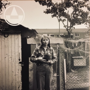 Prospect Of Skelmersdale Image