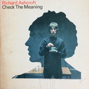 Check The Meaning Image
