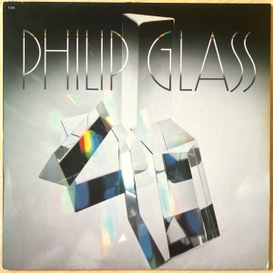 Glassworks Image