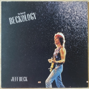The Best Of Beckology Image