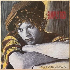 Picture Book Image