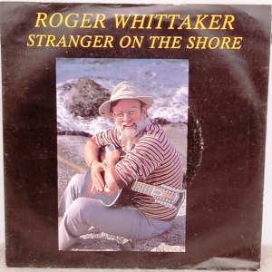 Stranger On The Shore Image