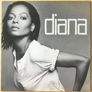 Diana Image