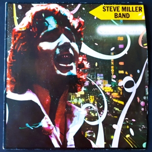 Swingtown Image