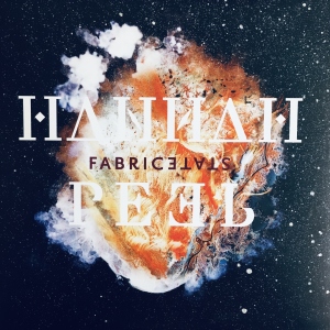 Fabricstate Image