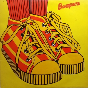 Bumpers Image