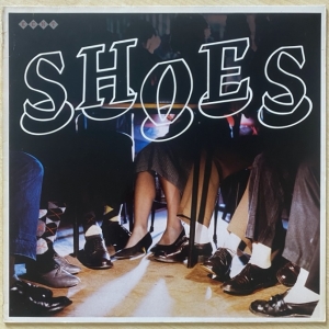 Shoes Image