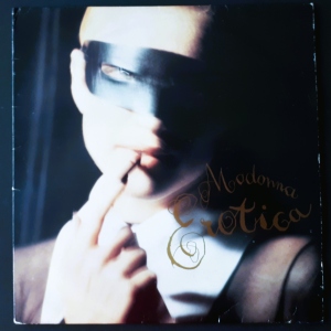 Erotica Image