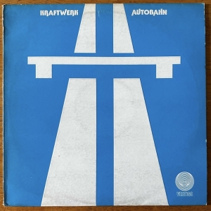 Autobahn Image