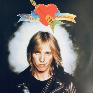 Tom Petty & The Heartbreakers Image