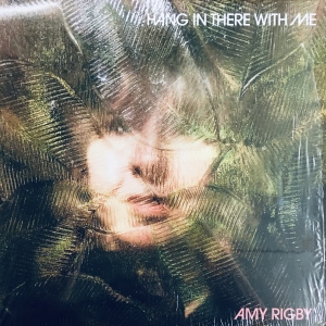 Hang In There With Me Image