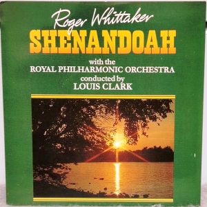 Shenandoah Image