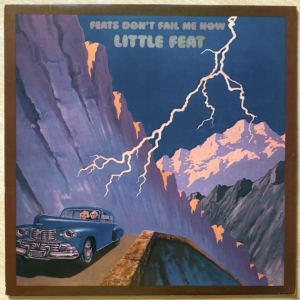 Feats Don't Fail Me Now Image