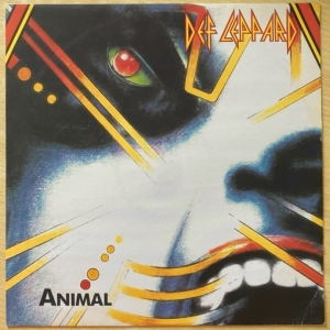 Animal Image