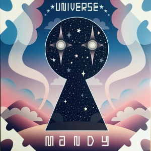 Universe Image