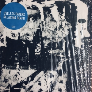Relaxing Death Image
