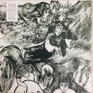 Wild Hunt Image