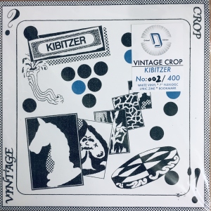 Kibitzer Image