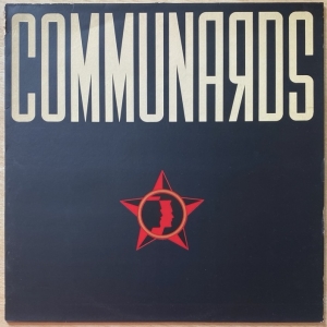 Communards Image