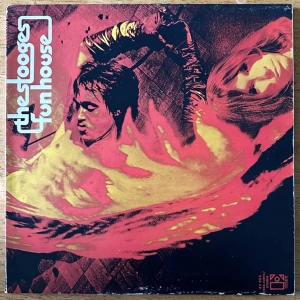 Fun House Image