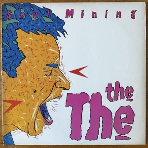 Soul Mining Image
