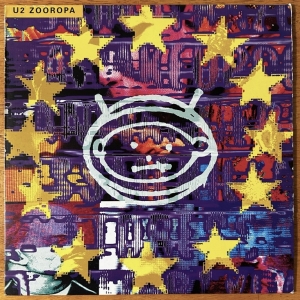 Zooropa Image