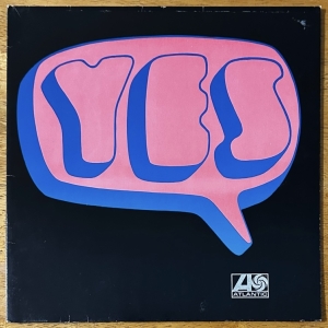 Yes Image